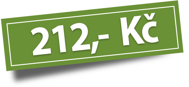 Ceny dopravy 123kurýr SK eshopu Zemědělské potřeby M+S