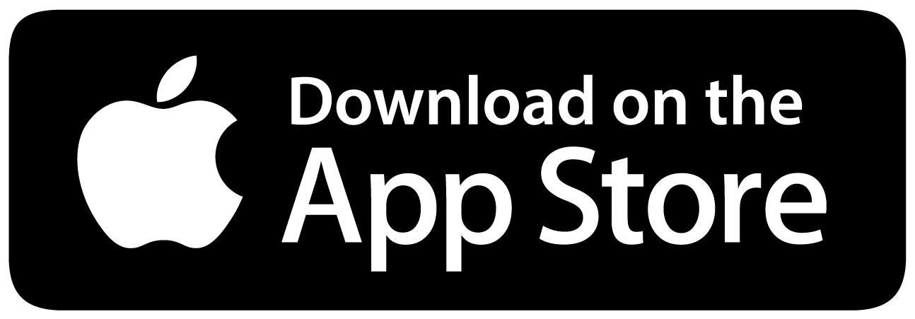 Aplikace fencee Cloud pro Apple iOS na stažení v App Store