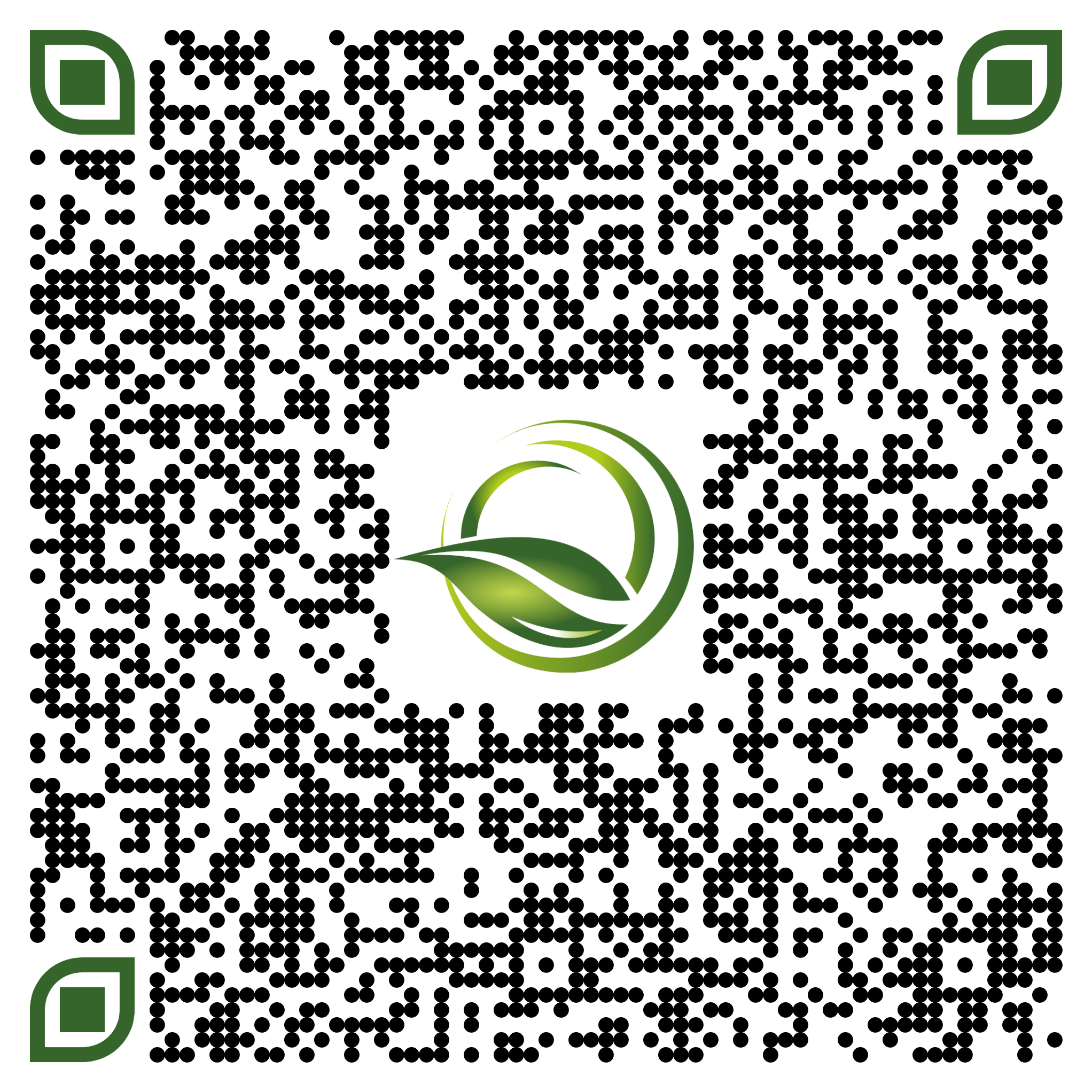 Kontakt Petr Florián