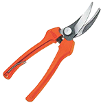 Nůžky na vinnou révu