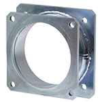 Příslušenství pro šoupata