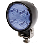 Pracovní světlomety