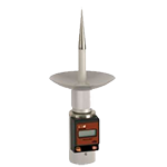 Vlhkoměry na štěpku