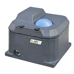 Napáječky pro koně