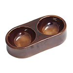 Misky na krmivo pro drůbež