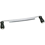 Mačety, pořízy, odkorňovače