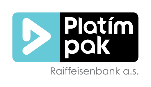 Odložená platba PlatimPak