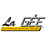 Logo La Gée