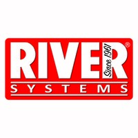 River Systems S.r.l. italská firma zaměřená na chov zvířat a moderní technologie pro líhnutí, krmení a napájení