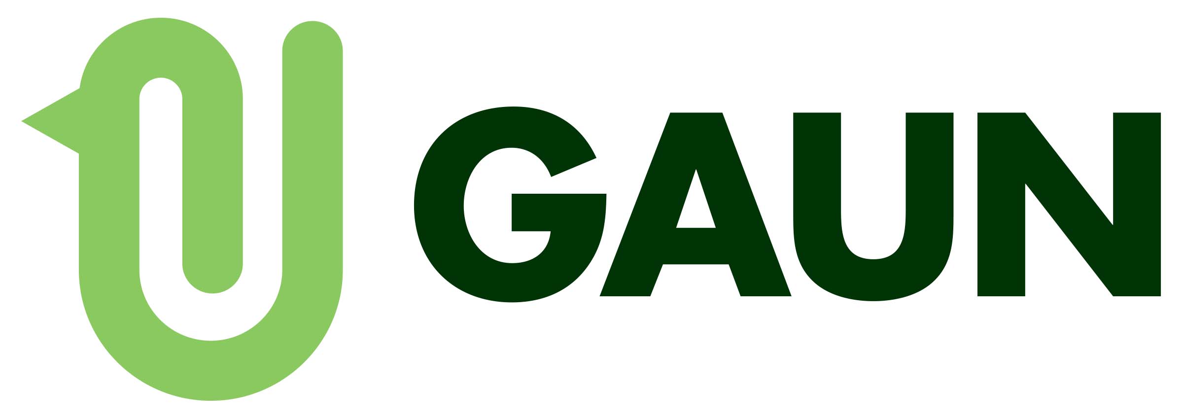 GAUN S.A.U chovatelské potřeby pro drůbež, králíky