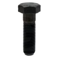 Šroub M12 40 mm na zuby lopat nakladačů a bagrů, vykrajovače siláže Strautmann Šroub M12 40 mm na zuby lopat nakladačů a bagrů, vykrajovače siláže Strautmann