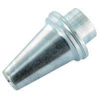 Náhradní tryska pro pískovací pistoli AEROTEC