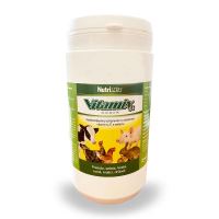 VITAMIX SE 1 kg přípravek s vysokým obsahem selenu pro slepice, králíky, prasata