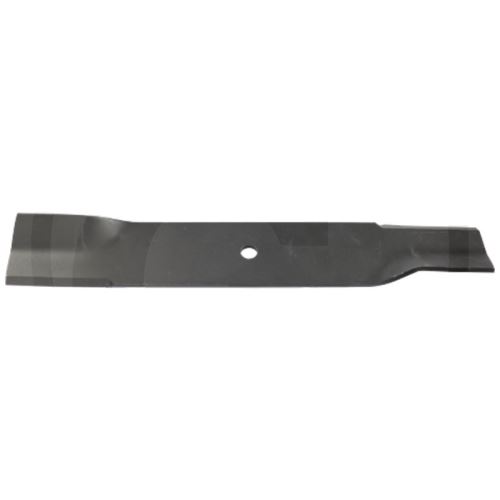 Nůž 441 mm pro zahradní sekačky MTD, Yard Man, Gutbrod