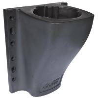 Nástěnný stojan La GÉE Thermo M 600 pro napáječky La GÉE Polyspring pro skot, koně Nástěnný stojan La GÉE Thermo M 600 pro napáječky La GÉE Polyspring pro skot, koně