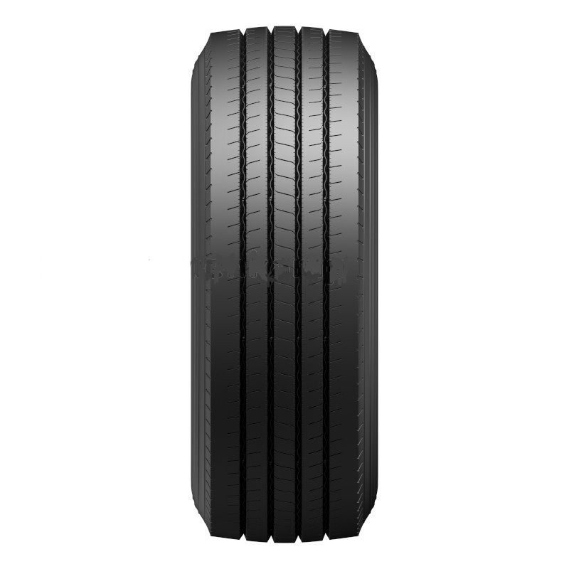 Nákladní pneumatika Dynamo MTR 60 385/65 R 22.5 20 PR TL 160 K 3PMSF návěsová