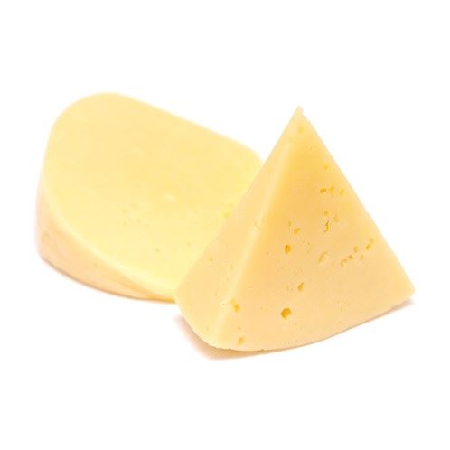 Termofilní kultura na tažené sýry čedar, mozzarella, parenica 1 sáček na 100 l produktu