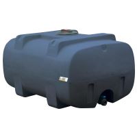 Cisterna na vodu plastová stohovatelná La Gée Monobloc 800 l pro kapaliny do 1000 kg/m3 Cisterna na vodu plastová stohovatelná La Gée Monobloc 800 l pro kapaliny do 1000 kg/m3