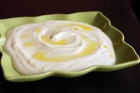 Jogurtová kultura na výrobu jogurtu z 1-5 l sojového mléka Beaugel Soja pro vegany