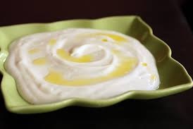 Jogurtová kultura Beaugel Soja na vegan jogurt z 1-5 l sojového mléka – skončená expirace
