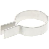 MZ spona průměr 20 mm pro klín šoupě na fekál 0040 (7) MZ spona průměr 20 mm pro klín šoupě na fekál 0040 (7)