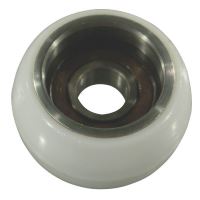 Rolna na shrnovač sena, píce Fella TS original