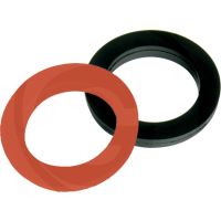 Těsnění pro vzduchové spojky DIN 3489 Těsnění pro vzduchové spojky DIN 3489