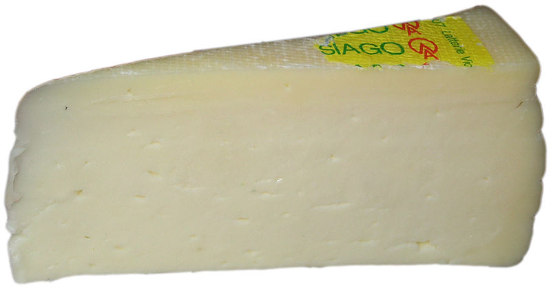 BETA mezofilní kultura na 200 l mléka startovací na tvaroh, měkké, tvarohové i tvrdé sýry