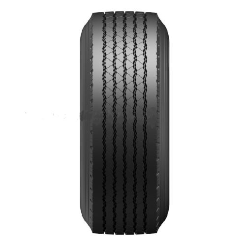 Nákladní pneumatika Dynamo MTR 96 435/50 R 19,5 20 PR TL 160 J 3PMSF návěsová