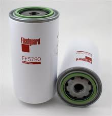 FLEETGUARD FF5790 palivový filtr vhodný pro New Holland