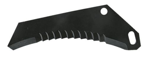 Nůž pro sběrací vozy vhodný pro Pöttinger Trend 22H, III, IIH, IIA, IIIH