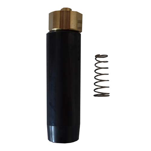 Náhradní kolíkový ventil pro napáječky P20/HP20