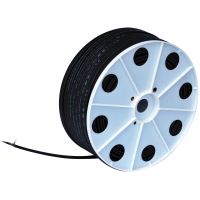 Samoregulační topný kabel na potrubí La GÉE 5 m Samoregulační topný kabel na potrubí La GÉE 5 m