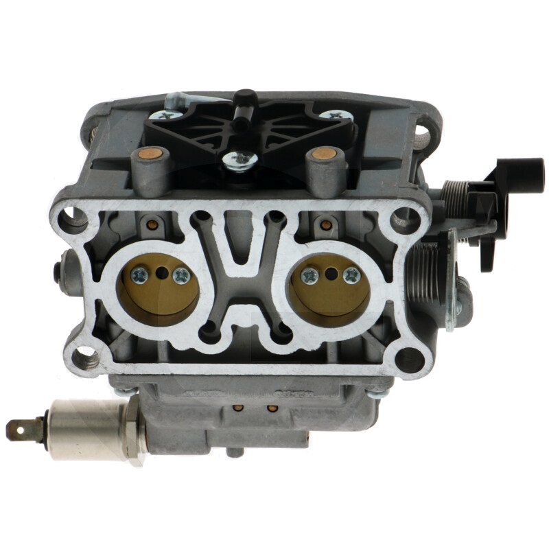 Karburátor pro čtyřtaktní motory Honda GCV 520, GCV 530, GXV 530