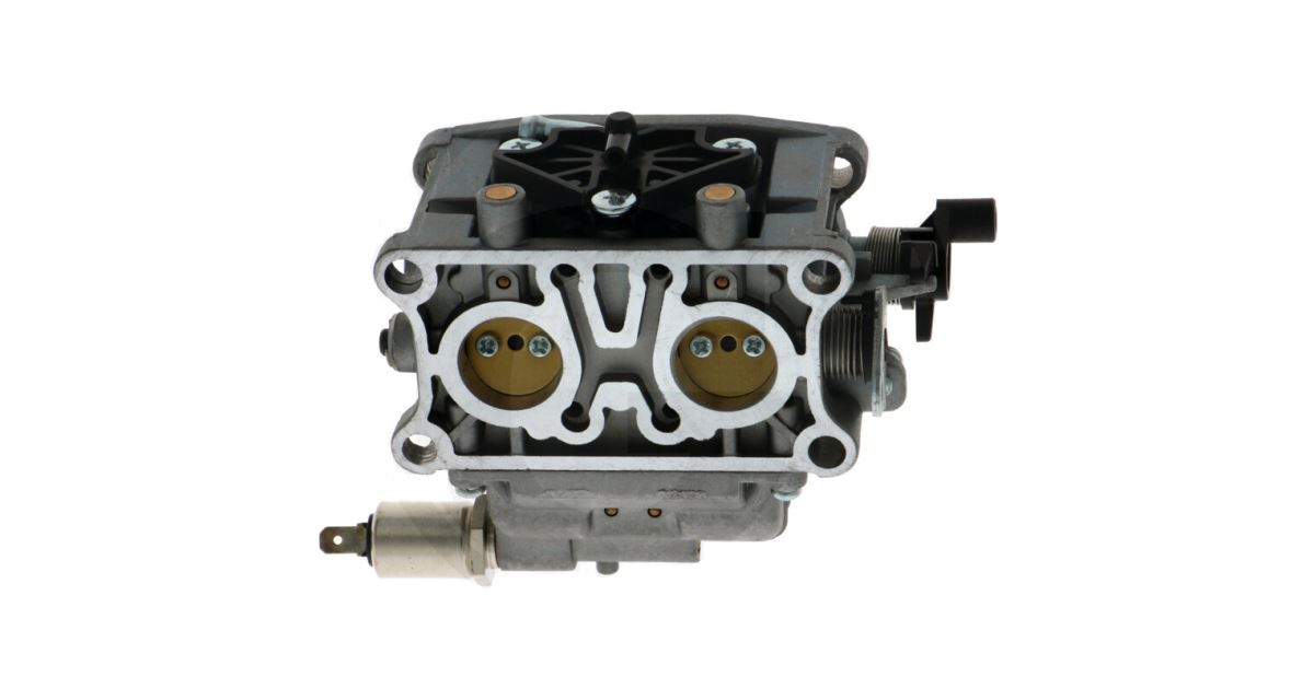 Karburátor pro čtyřtaktní motory Honda GCV 520, GCV 530