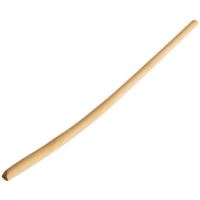 Násada pro vidle a lopaty 1300 mm dřevěná kolínková