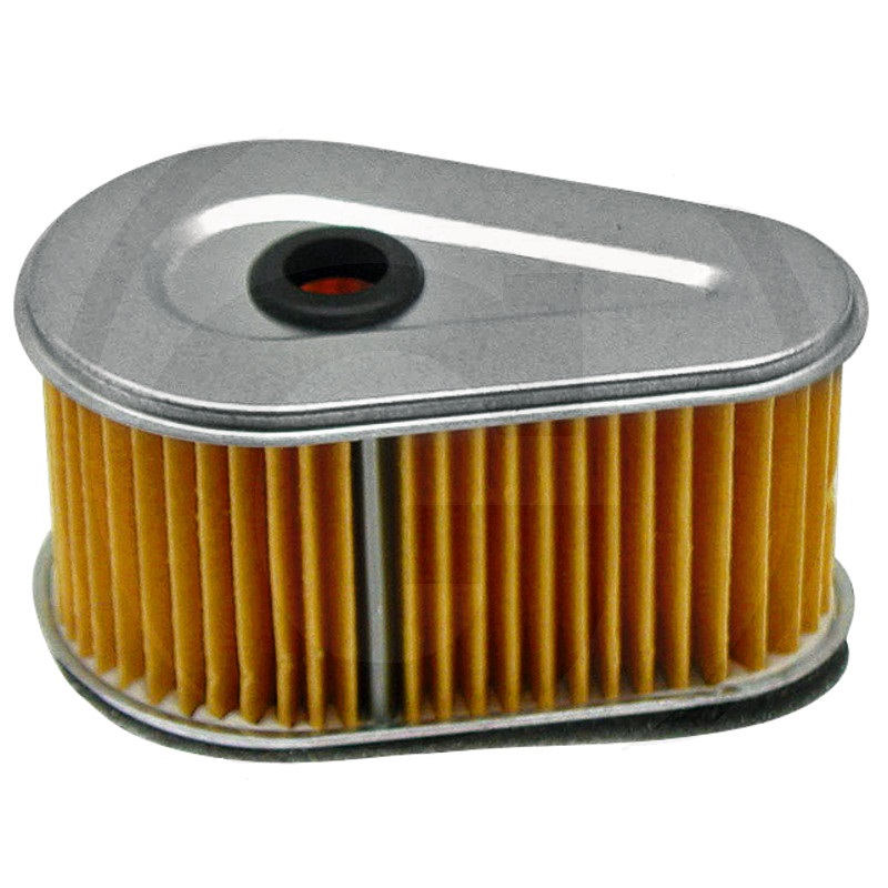 Vzduchový filtr pro čtyřtaktní motory Kawasaki FC 150 V, John Deere, Husqvarna