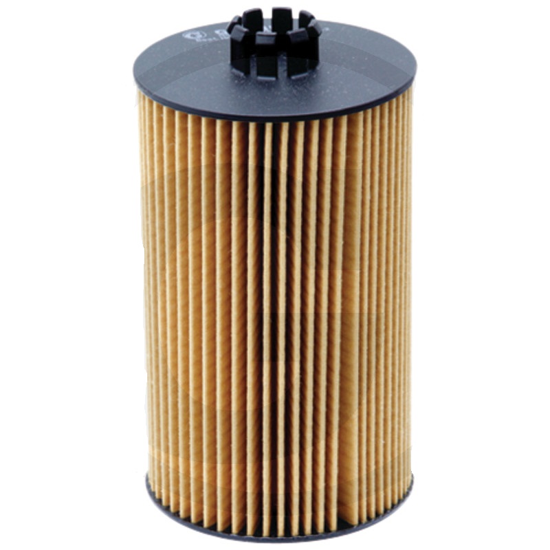 Granit 8002186 filtr motorového oleje vhodný pro Deutz-Fahr