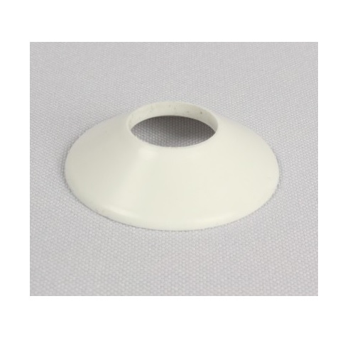 Náhradní reflector pro elektrické i ruční odstředivky mléka MS-100 a MS-80
