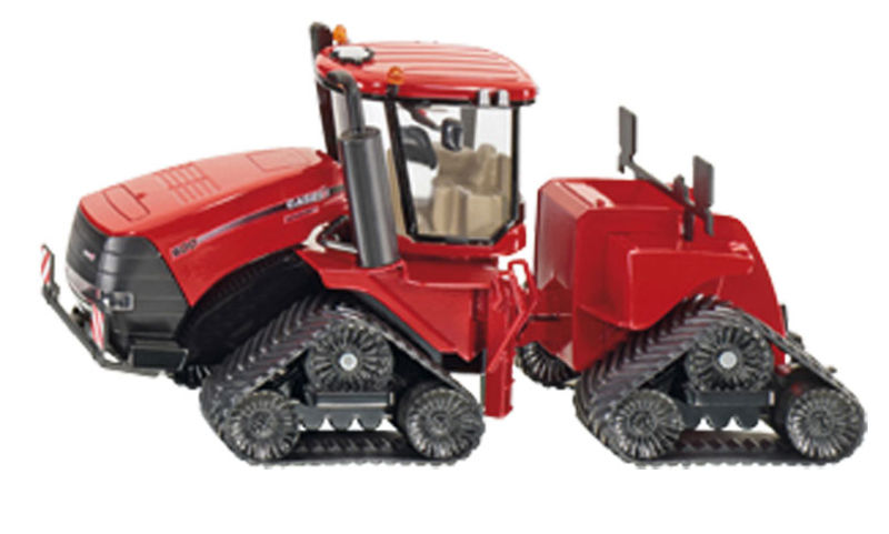 Siku – traktor Case Quadtrac 600 1:32