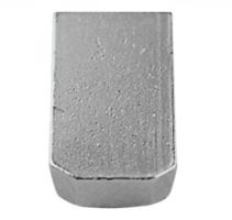 Mezera 7 mm pro tetovací kleště