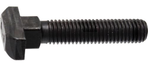 Řetězový šroub na rozmetadlo hnoje univerzální M10 délka 48 mm řetěz 10x31 mm