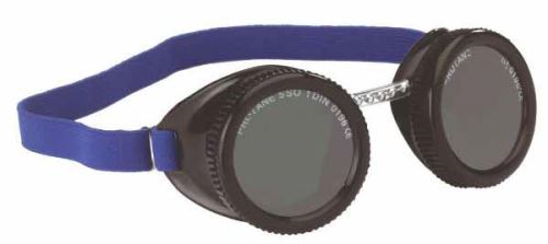 Svářečské brýle Multi Safe