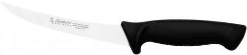 Řeznický vykosťovací nůž Burgvogel Solingen 5641.801.15.0 HF délka ostří 15 cm