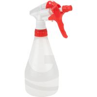 Ruční univerzální postřikovač Granit 0,5 l 360° pístové čerpadlo