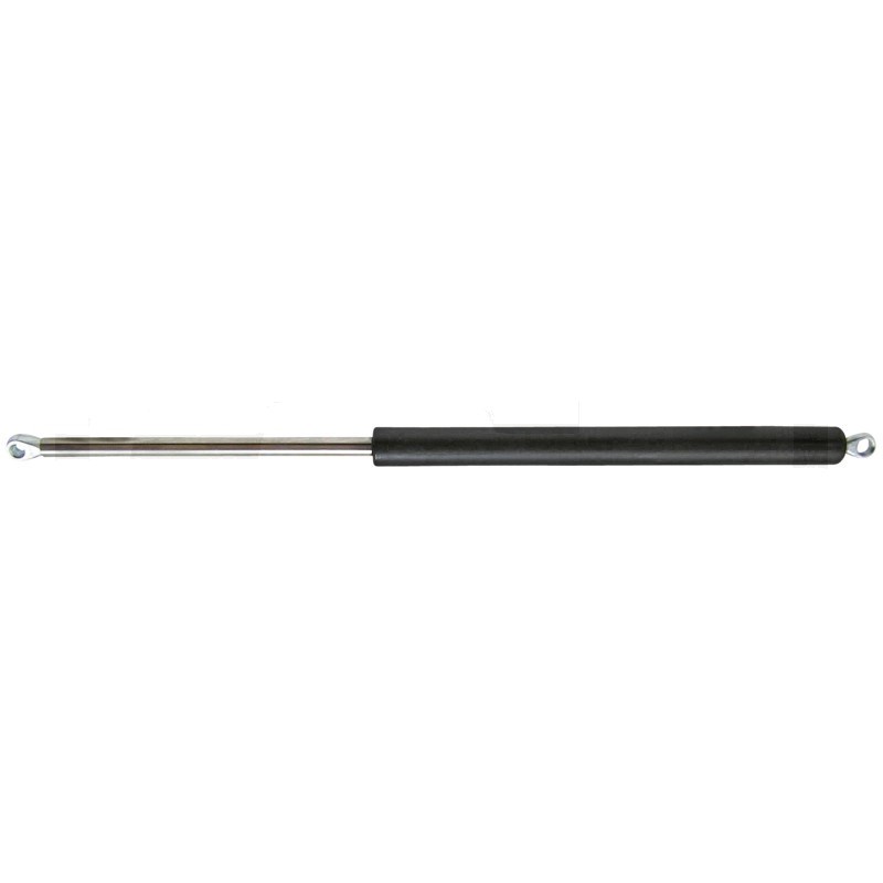 Plynove Vzpery Stabilus () Plynove Vzpery Stabilus