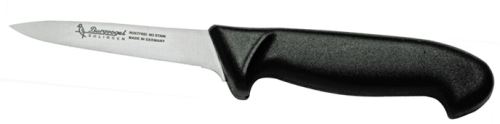 Řeznický vykosťovací nůž Burgvogel Solingen 5490.801.15.0 délka ostří 15 cm