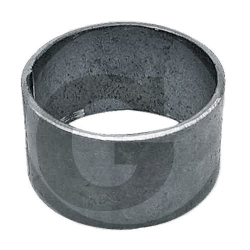 Ložiskový kroužek drobícího válce vhodný pro různé výrobce průměry 64,5 x 70 x 40 mm