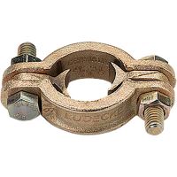 LÜDECKE hadicová spona upínání 28-34 mm pro spojky bez bezpečnostního límce DIN 20039 A LÜDECKE hadicová spona upínání 28-34 mm pro spojky bez bezpečnostního límce DIN 20039 A