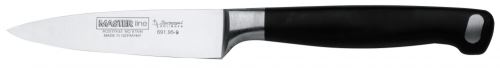 Špikovací nůž Burgvogel Solingen řeznický 6910.951.09.0 ML délka ostří 9 cm